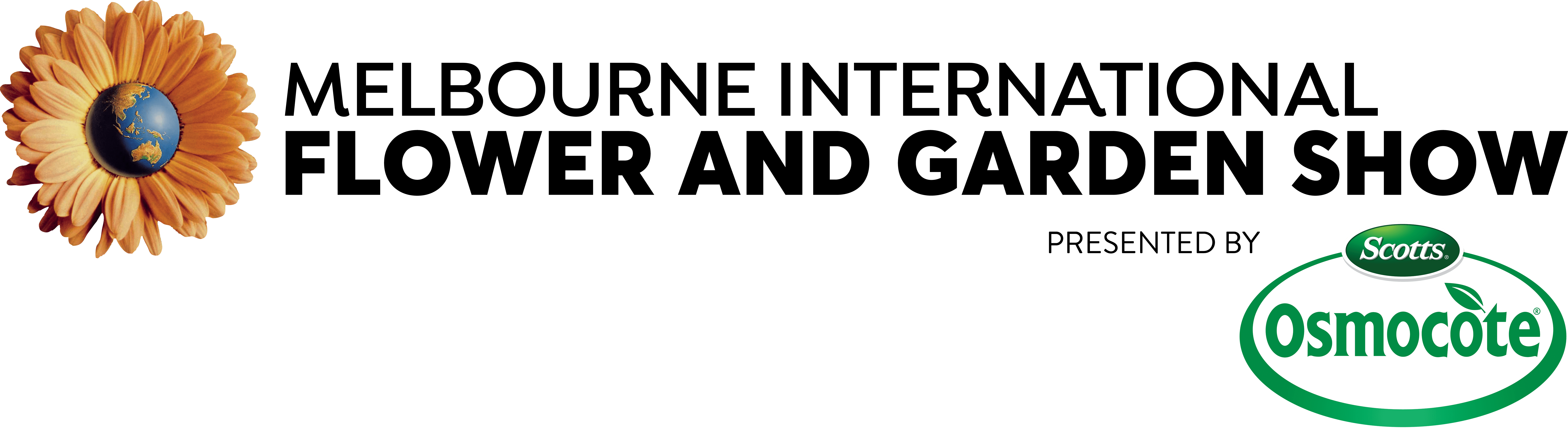 Melbourne International Flower and Garden Show